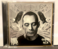 FABRI FIBRA - Guerra e Pace -