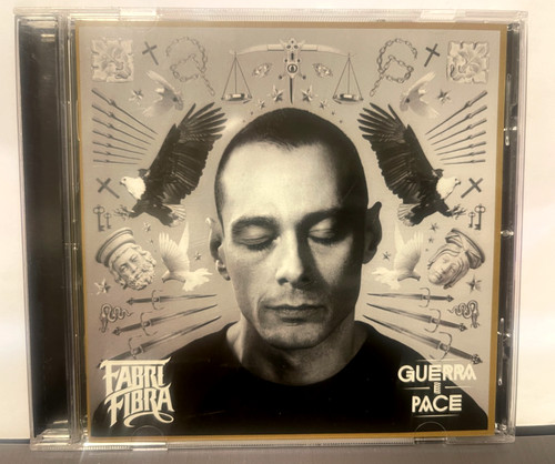 Fabri fibra guerra pace - fibra,
