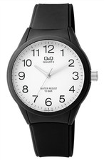 Q&Q OROLOGIO VR28J002Y