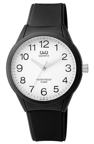 Orologio vr28j002y - orologio,