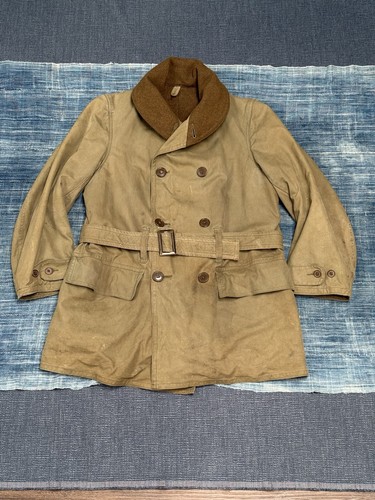 Giacca cappotto esercito usa - cappotto,