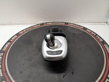 Pomello e ghetta cambio