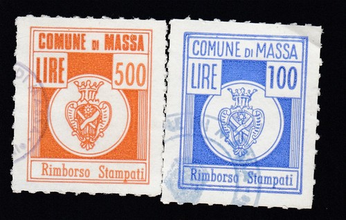 Italy municipal marche - italy,