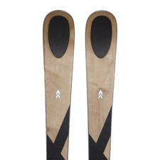 Ski occasion Kastle Proto +
