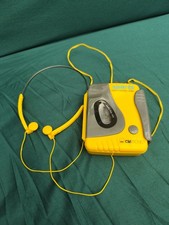 Clatronic Sports WMS 326