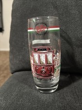 Vecchio Carrello Spaghetti