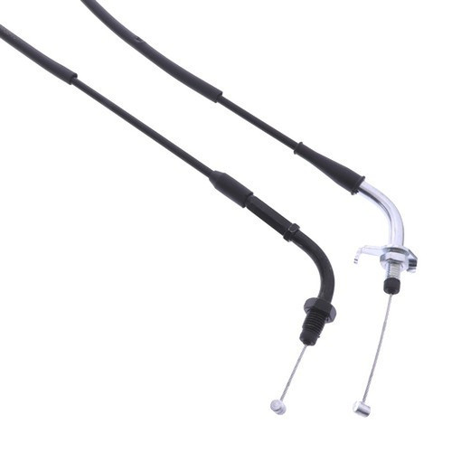 Ricambio cavo acceleratore - cavo,