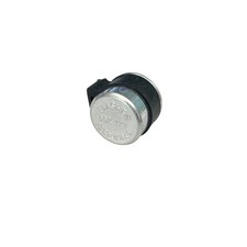 INTERMITTENZA FRECCE 12V
