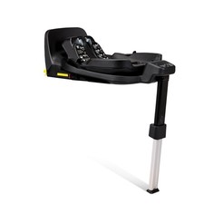 Moon isofix base orbit - moon, isofix-base