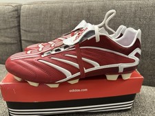 SCARPE DA CALCIO ADIDAS +P