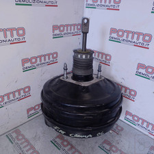 77363611 Servofreno  FIAT