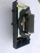 Epson Stylus Photo 2100 testina di stampa originale