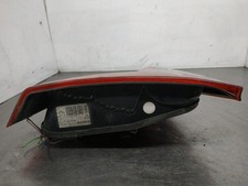 9154480 fanale posteriore