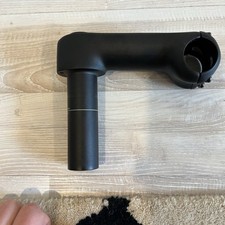 Cervelo S3 Stelo 8 gradi 120