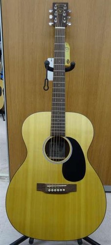 Martin 000rs25 navojoa - martin, [23]000rs25