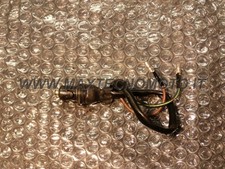 FRONT STOP SWITCH FOR MALAGUTI