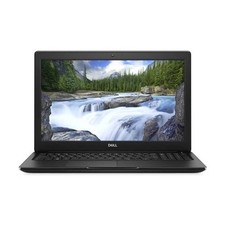 Dell Latitude 3500 Intel Core