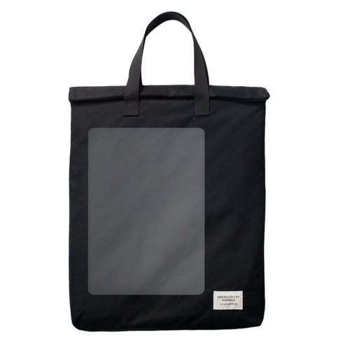 Faraday borsa per - faraday,