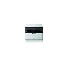 Brother DCP-1510E multifunzione Laser A4 2400 x 600 DPI 20 ppm