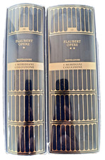 Gustave Flaubert - OPERE -