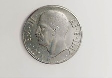 20 Centesimi "Impero" 1941 -
