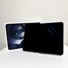 Apple iPad Air M1 (5a Gen.) -