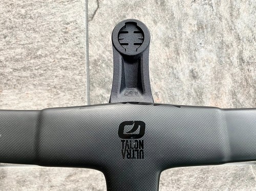 Magcad garmin 1050 most talon - magcad,