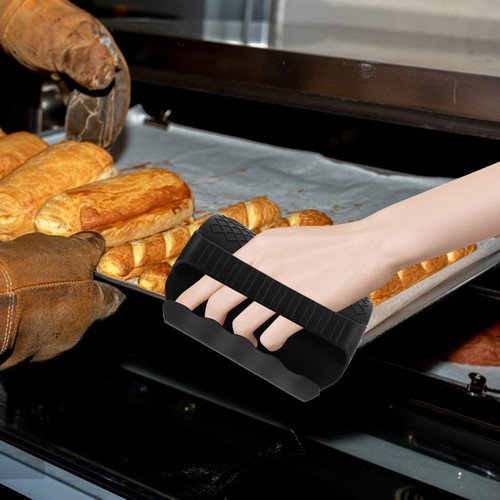 Pinza per tostapane - pinza,
