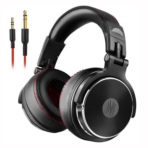 Oneodio pro50 cuffie cablate - pro50,