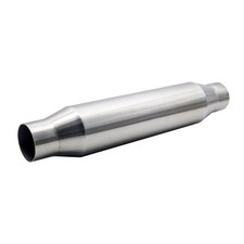 Catalizzatore 200 celle