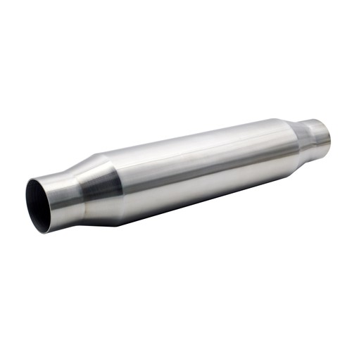 Catalizzatore 200 celle