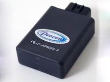 CDI Tuning Polaris Sportsman