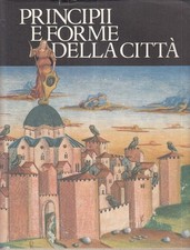 LS- PRINCIPII E FORME CITTA'
