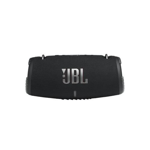 Jbl xtreme bluetooth speaker - xtreme, 3