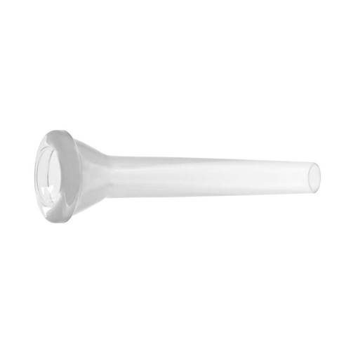 Tromba bocchino - bocchino,