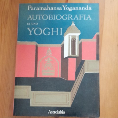 Paramahansa yogananda - paramahansa,