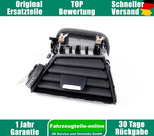 Bmw serie f20 2636104 - serie,