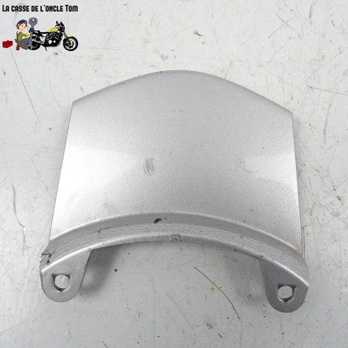 Kawasaki 650 2006 - 650,
