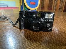 macchina fotografica Analogica