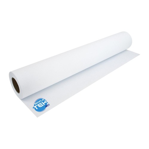 Rotolo carta plotter a2 - rotolo,