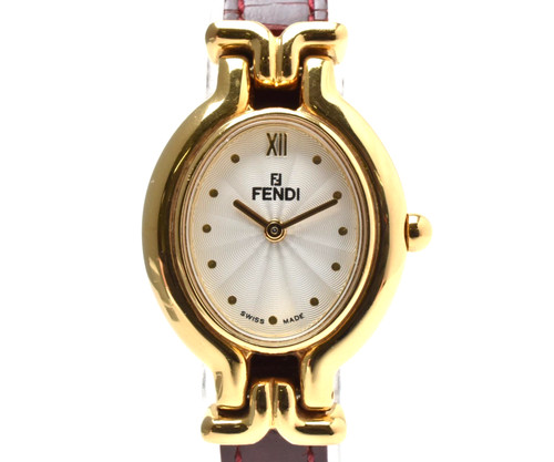 Quasi nuovo orologio donna - [quasi,