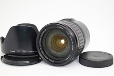Canon Ef 28-135Mm F3.5-5.6 Is