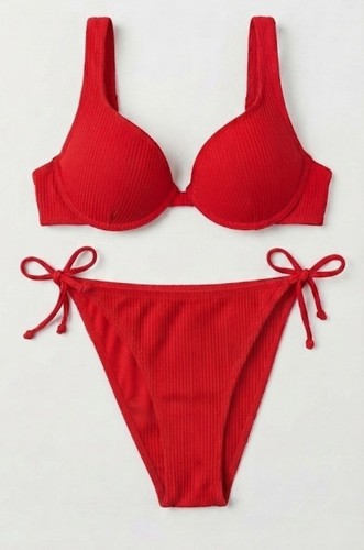 Bikini donna tezenis - bikini,