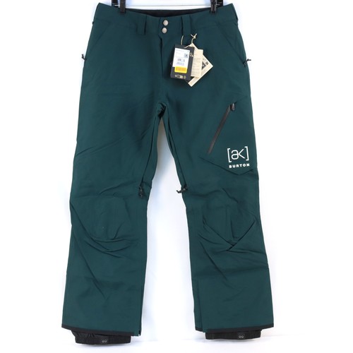 Pantaloni neve burton ak - pantaloni,