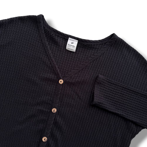 Lovemarks camicia donna - camicia, xs