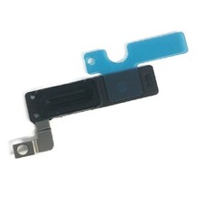 APPLE IPHONE 8 PLUS RETINA DI