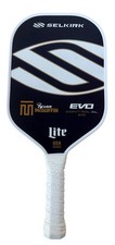Selkirk Pickle Ball Paddle -
