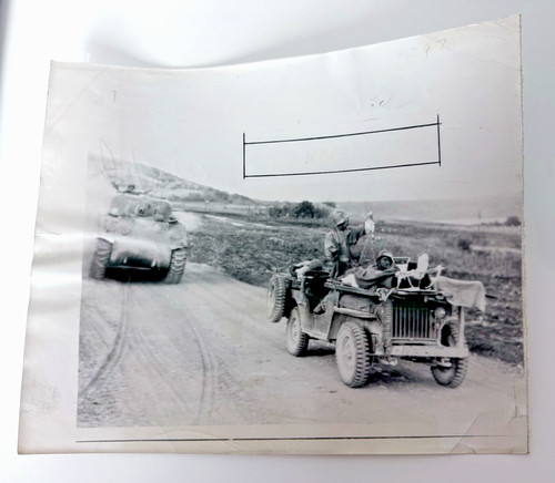 Wwii medic plasma - us, in