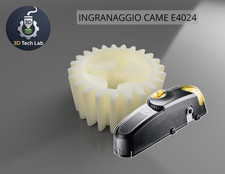 Ingranaggio came e4024 - came,