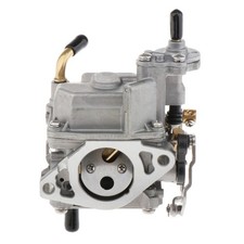 8M0109534 Carburretor Carb per